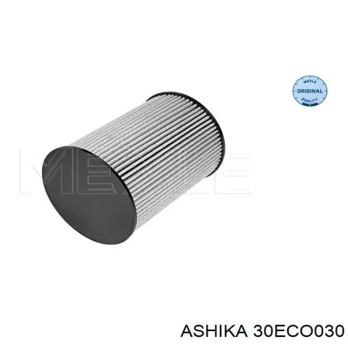 Фильтр тонкой очистки топлива Ashika 30ECO030 цена, от 22.57 USD
