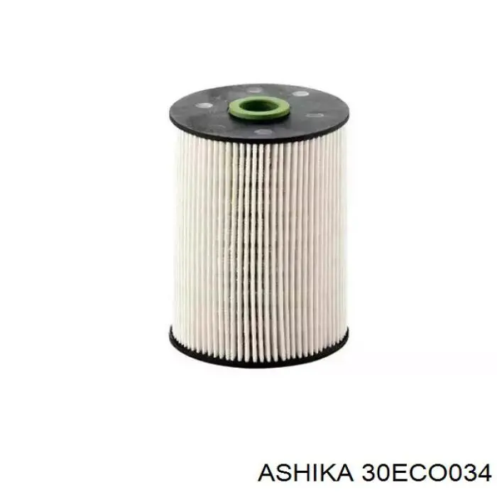 30ECO034 Ashika Фильтр топлива