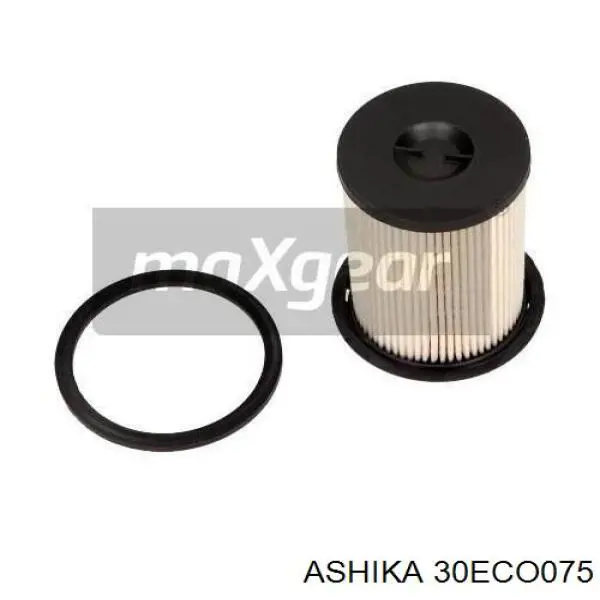Фильтр тонкой очистки топлива Ashika 30ECO075 цена, от 8.37 USD