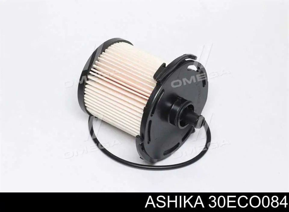 Фильтр топливный ASHIKA 30ECO084