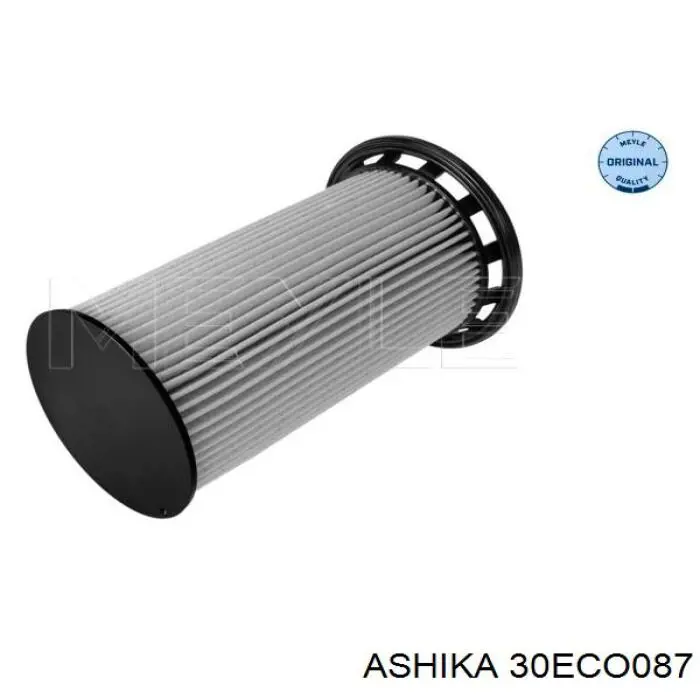 Топливный фильтр 30ECO087 Ashika