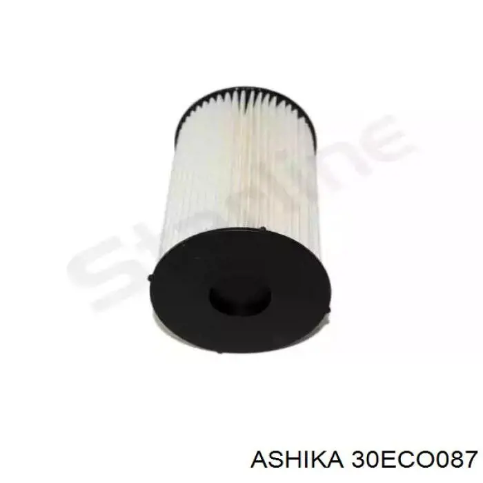 Фильтр топливный Ashika 30ECO087