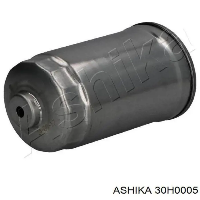30-H0-005 Ashika топливный фильтр