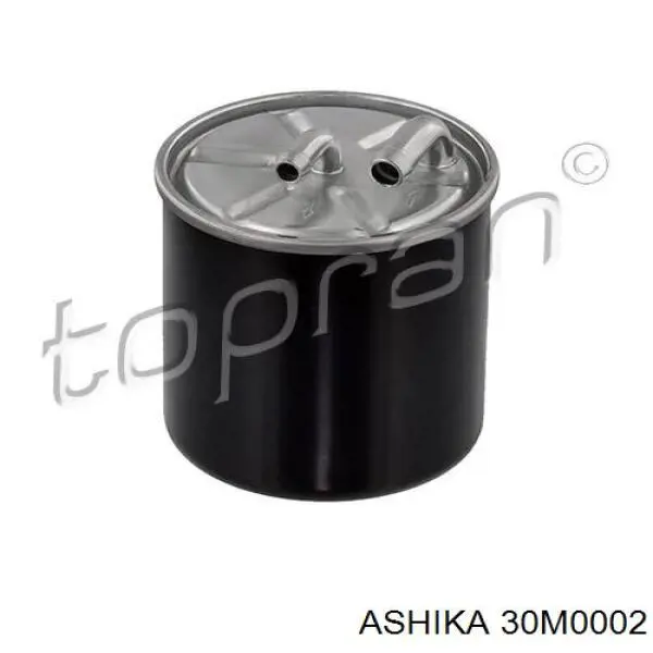 Топливный фильтр 30M0002 Ashika