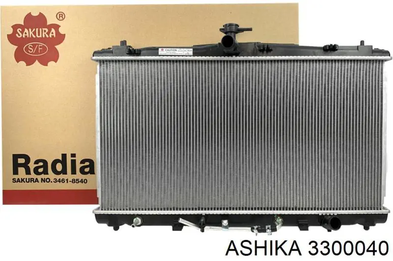 33040 Japko Крышка бачка