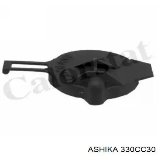 Кришка/пробка радіатора 330CC30 Ashika