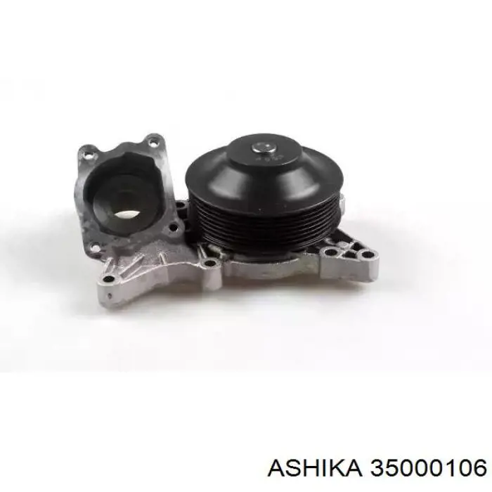 Купить 3132200028 Meyle Насос охлаждения