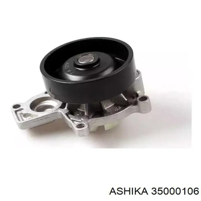 Помпа 3132200028 Meyle