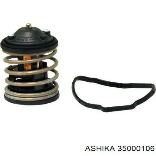 Водяной насос Meyle 3132200028