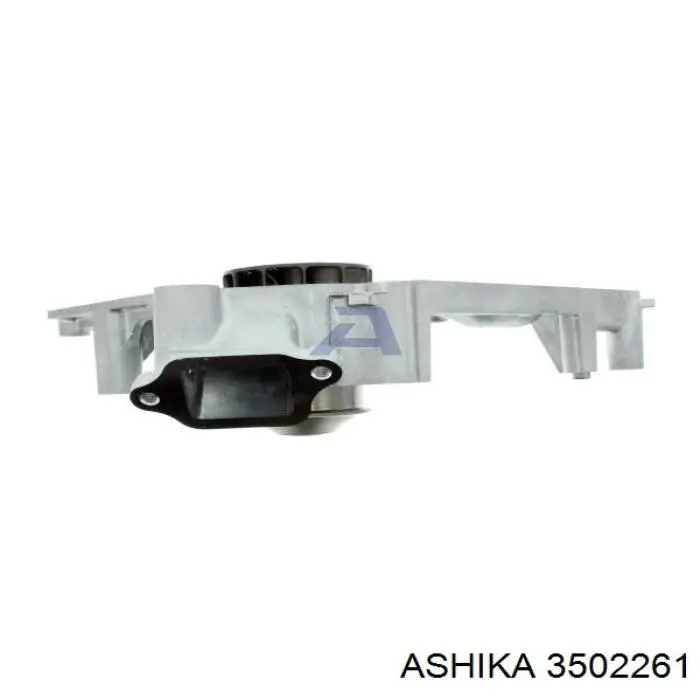 Помпа 3502261 Ashika