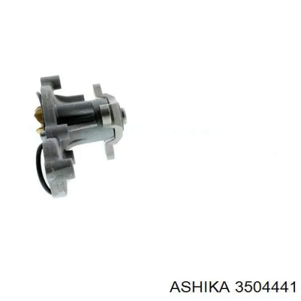 Купить H140 Dolz Насос охлаждения