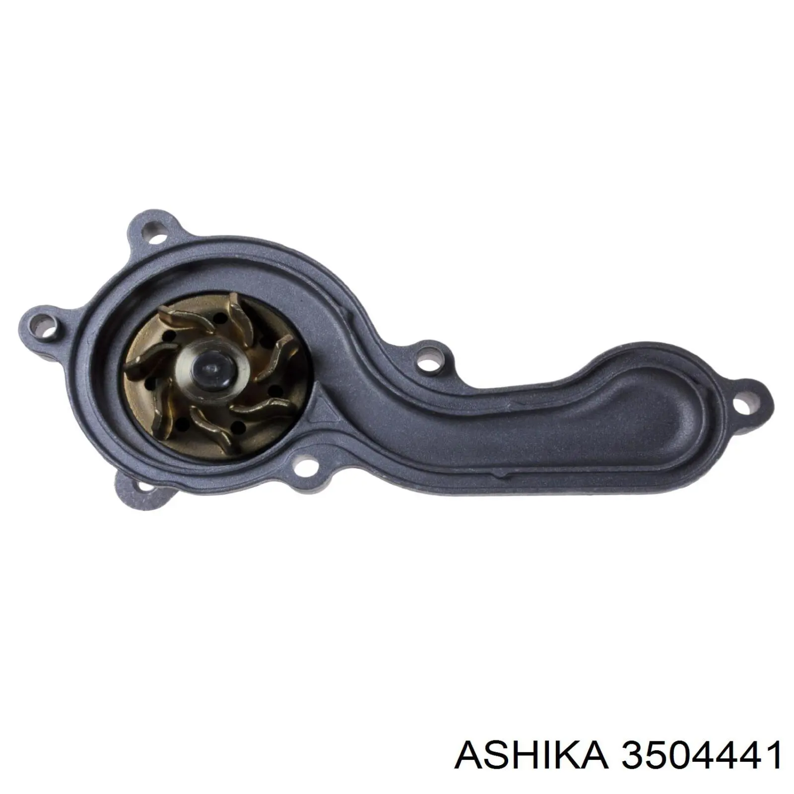 Помпа охлаждения Dolz H140 цена, от 43.29 USD