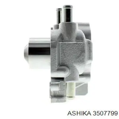 Помпа 3507799 Ashika