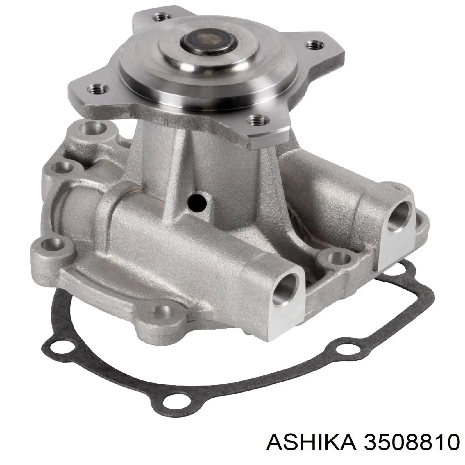 Помпа охлаждения Ashika 3508810 цена, от 31.41 USD