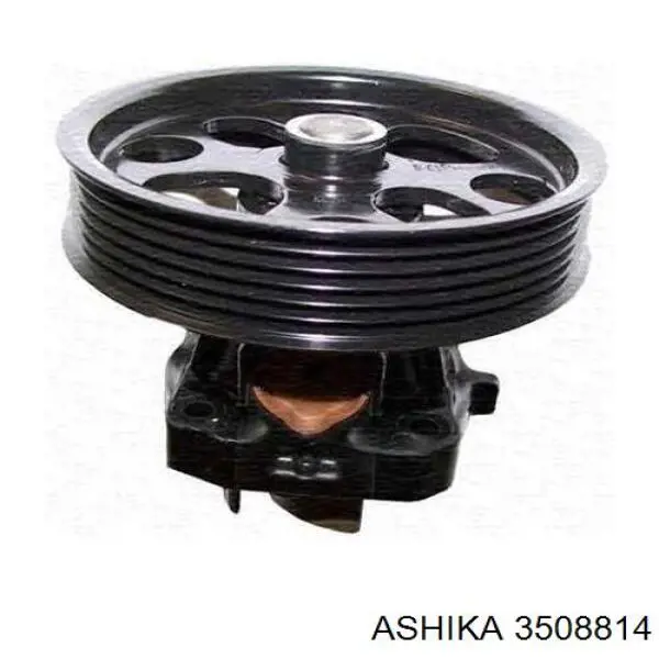 Помпа 3508814 Ashika
