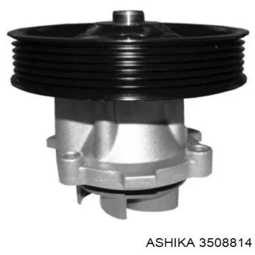Помпа охлаждения Ashika 3508814 цена, от 43.16 USD