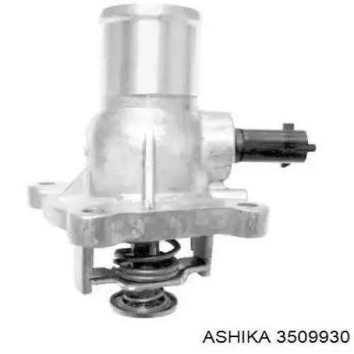Помпа охлаждения Kamoka T0321 цена, от 41.18 USD