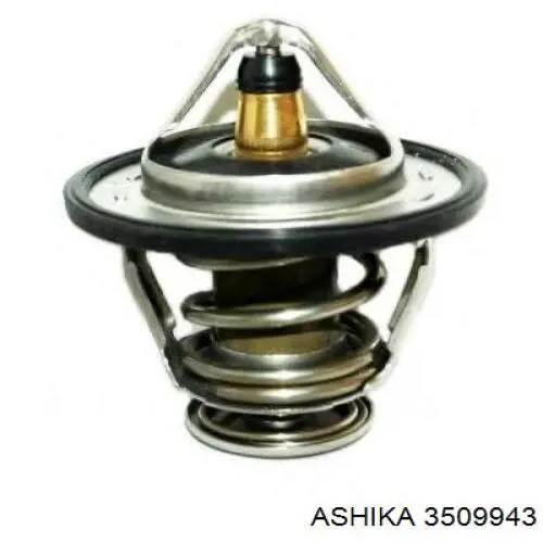 Помпа 68045797AA Chrysler