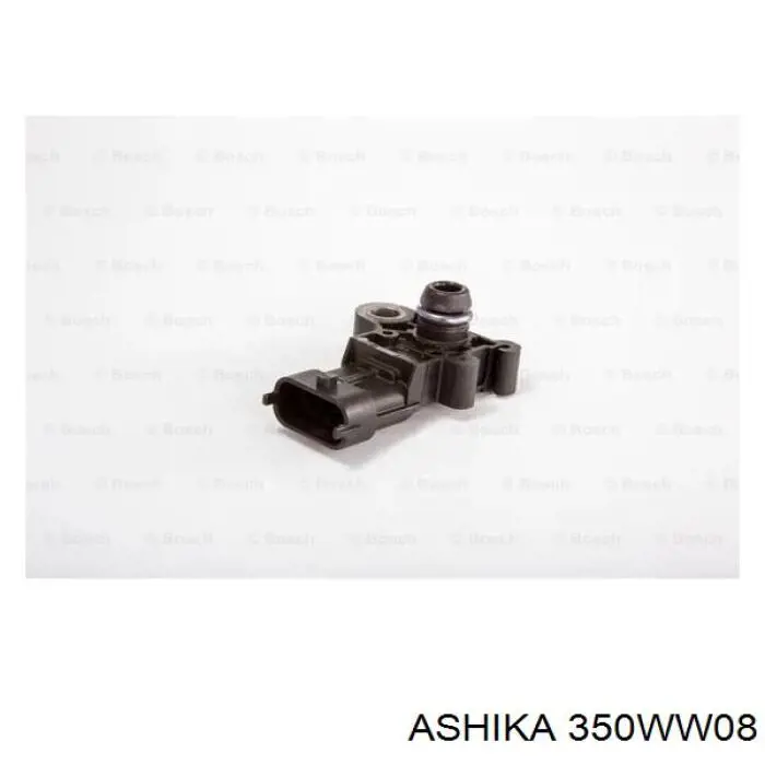Помпа T0276 Kamoka