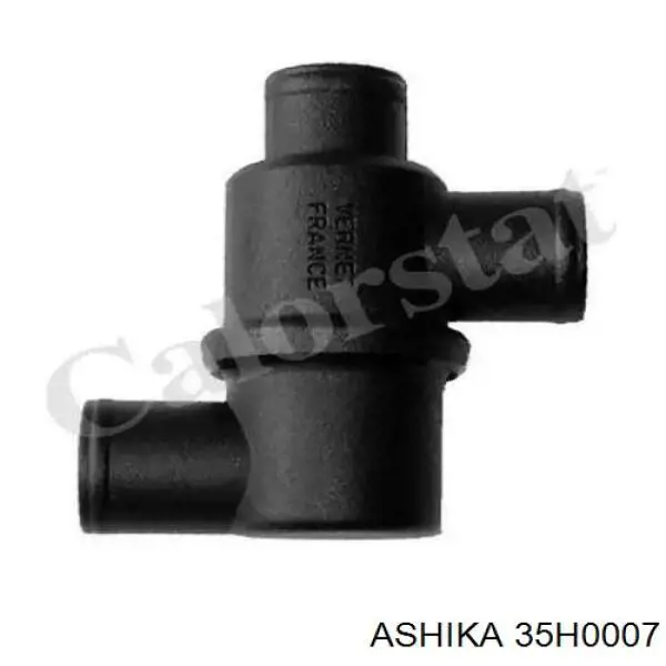 Помпа 35H0007 Ashika