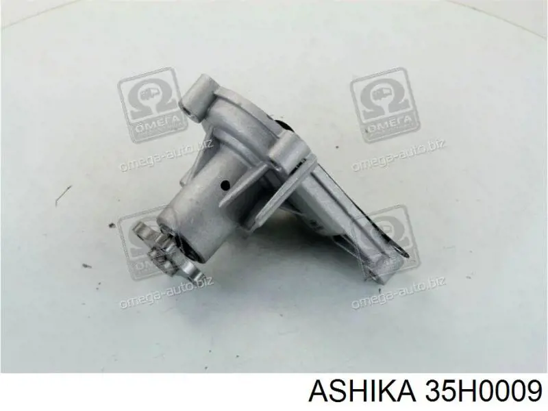 Водяной насос Ashika 35H0009
