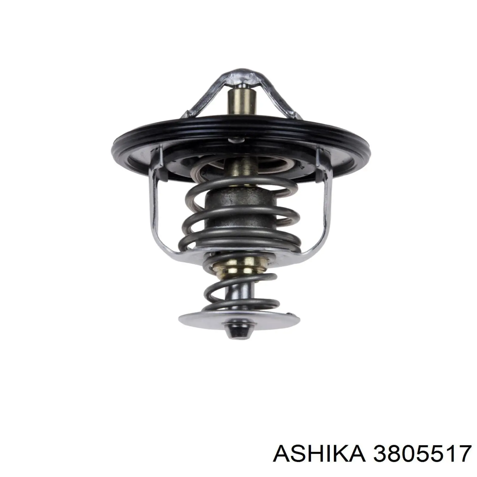 Термостат в корпусе Ashika 3805517 цена, от 13.26 USD