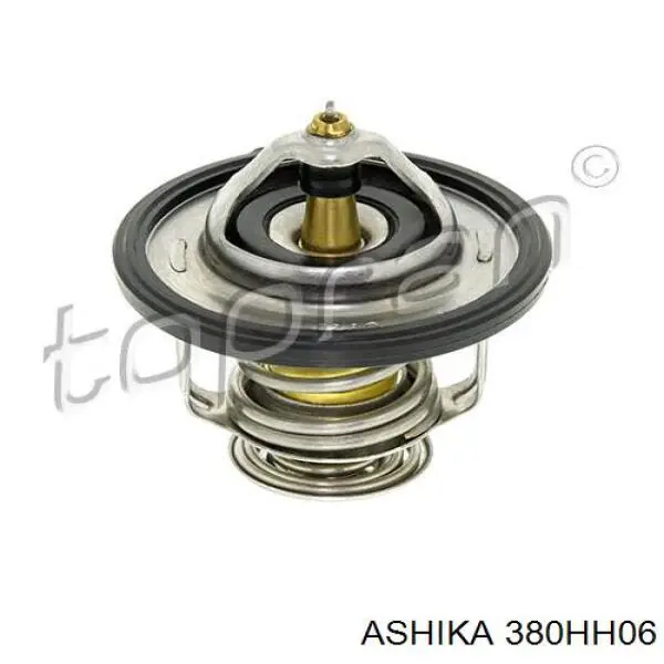 380HH06 Ashika