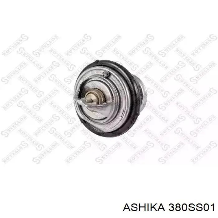 380SS01 Ashika термостат