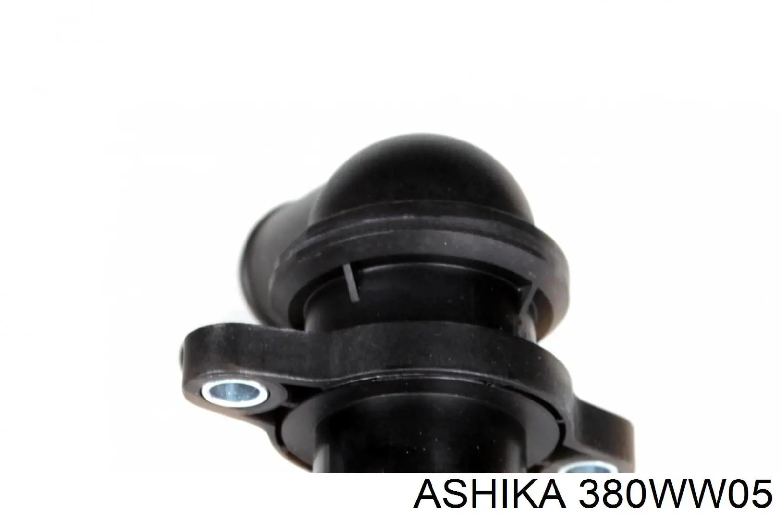 Термостат 380WW05 Ashika