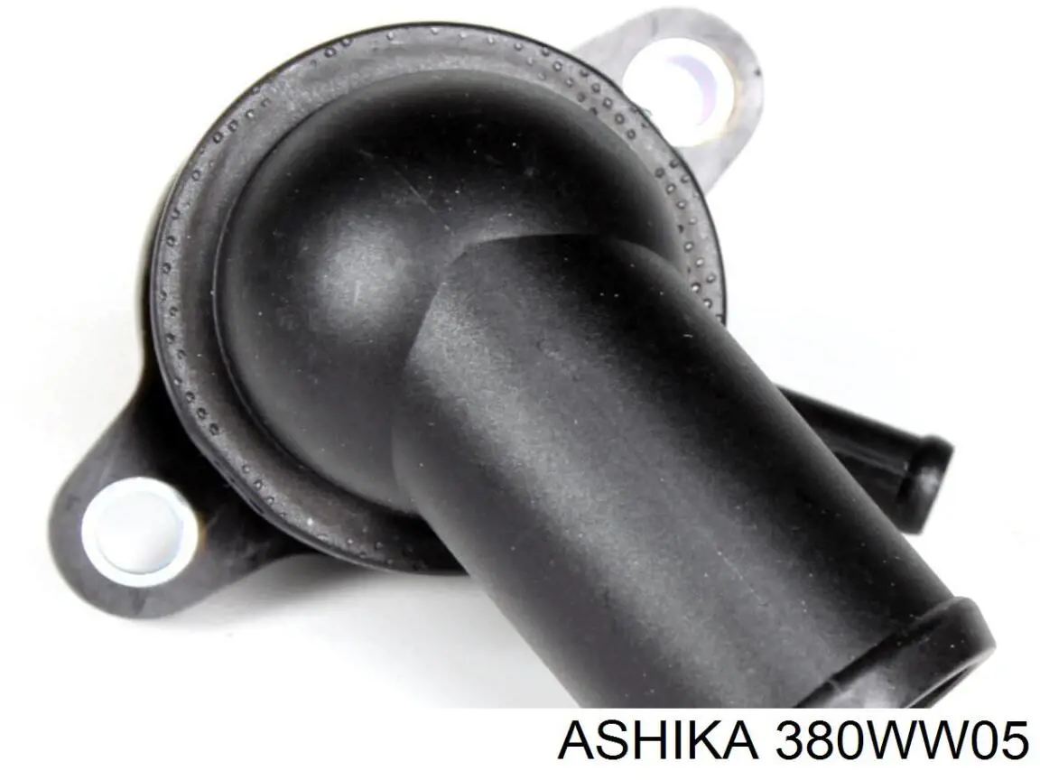Купить 380WW05 Ashika Автомобильный термостат
