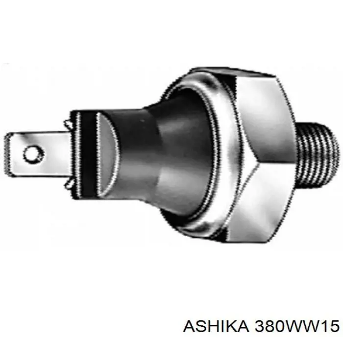 Термостат в сборе Magneti Marelli 352317004510