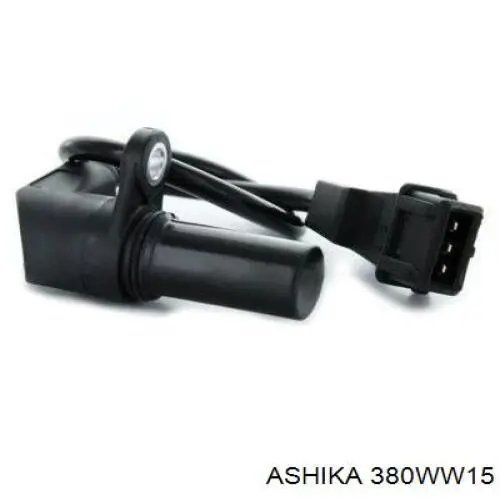 Купить 352317004510 Magneti Marelli Корпус термостата