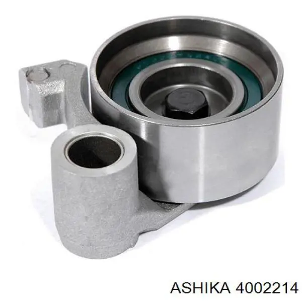 Зубчатый ремень Ashika 4002214 цена, от 43.30 USD