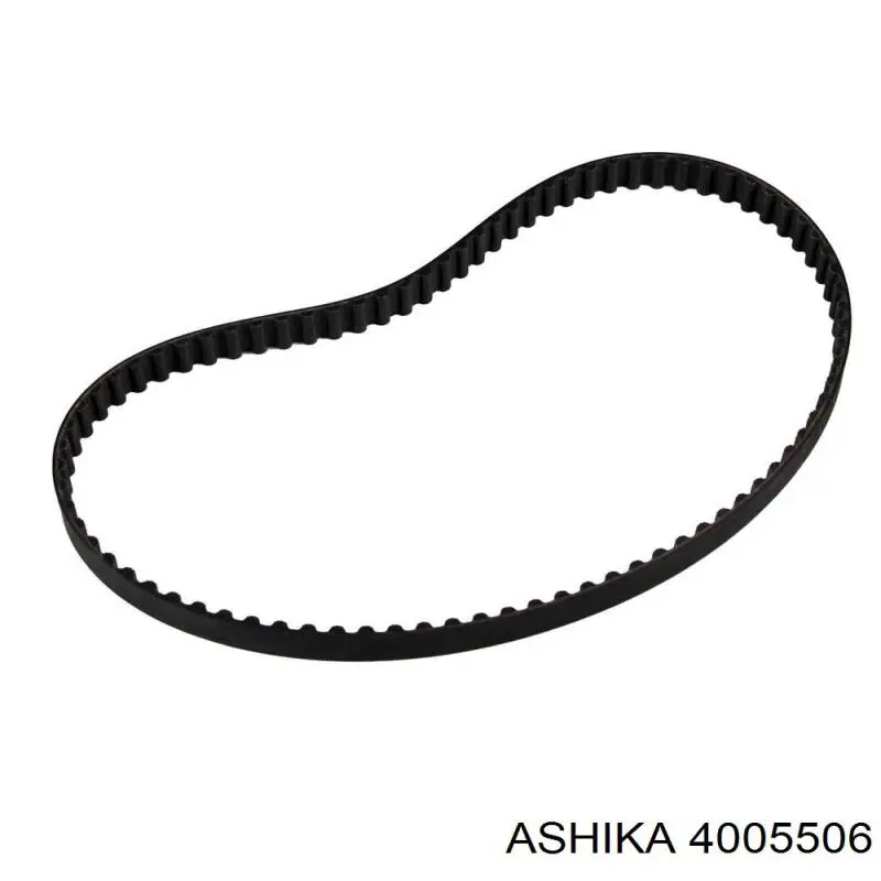 Купить 4005506 Ashika Ремень балансировочного вала
