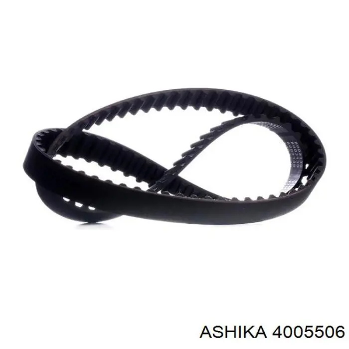 Ремень балансировочного вала Ashika 4005506
