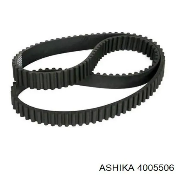 Ремень балансировочного вала Ashika 4005506 цена, от 7.20 USD