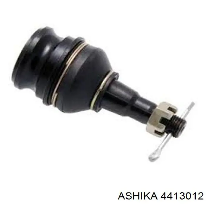 Купить 4413012 Ashika Подшипник передней ступицы