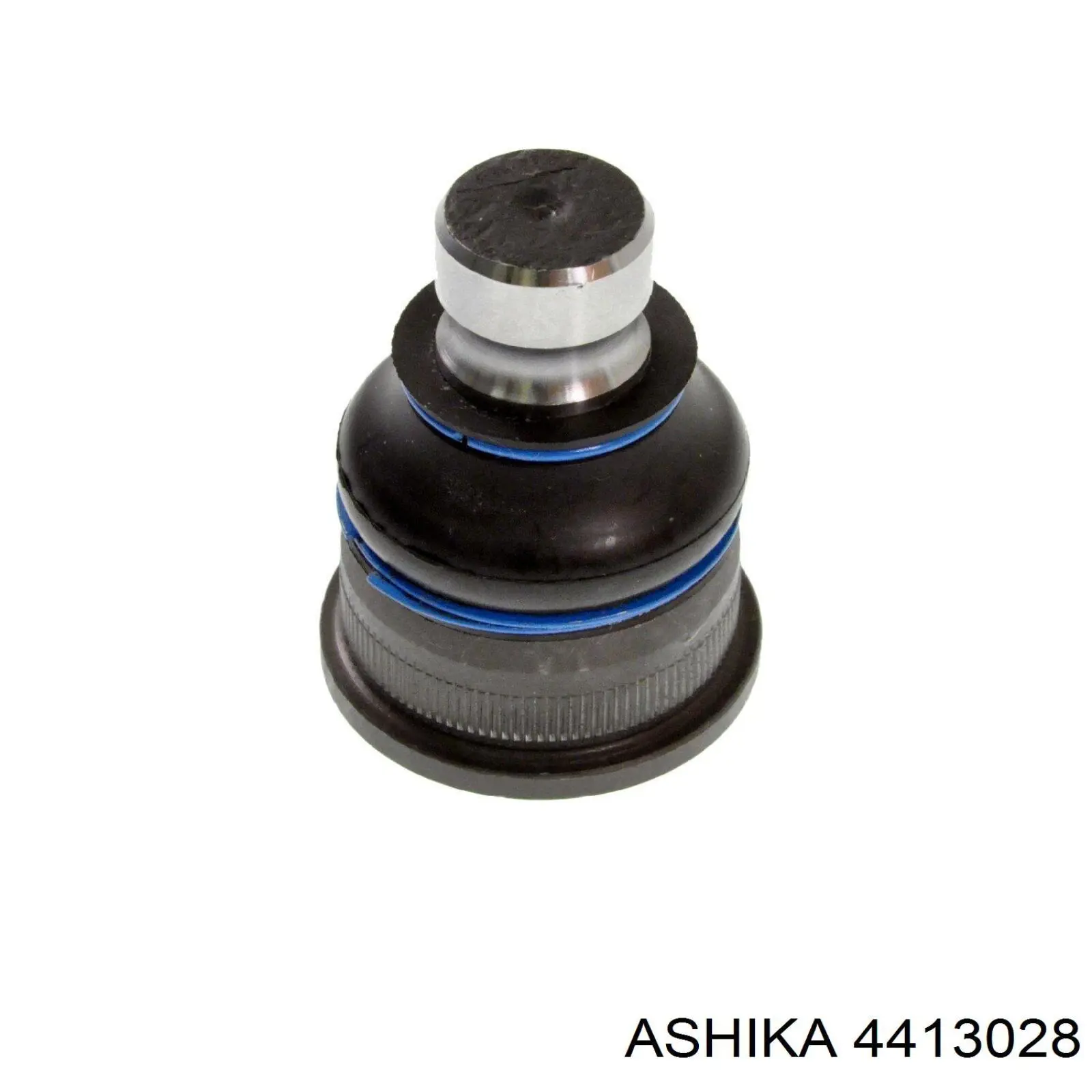 Ступичный подшипник передний Ashika 4413028