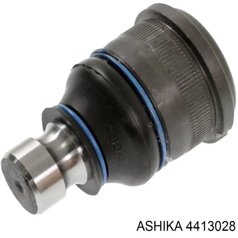 Купить 4413028 Ashika Подшипник передней ступицы