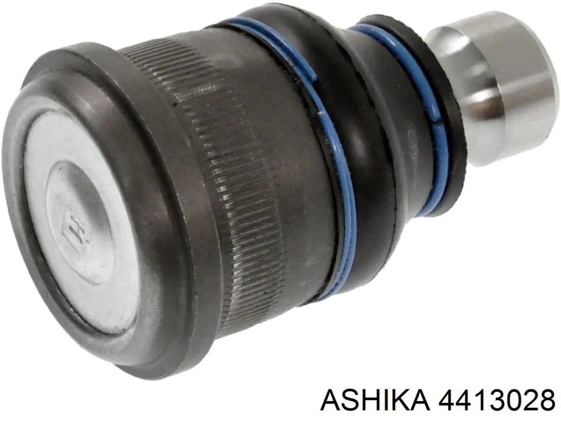 Подшипник ступицы 4413028 Ashika