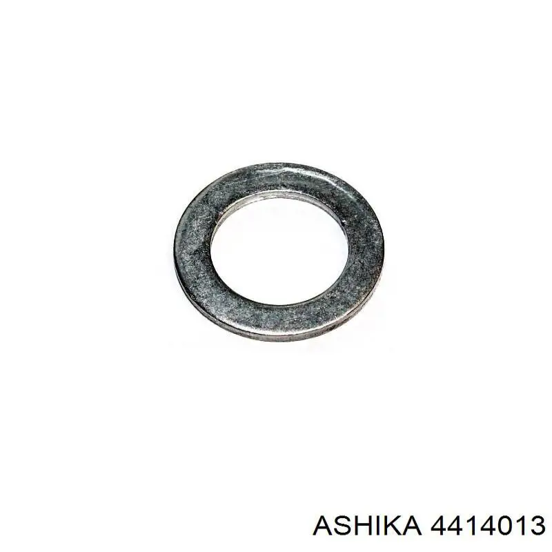 Подшипник ступицы DAC4484CW2RSCS76 Koyo