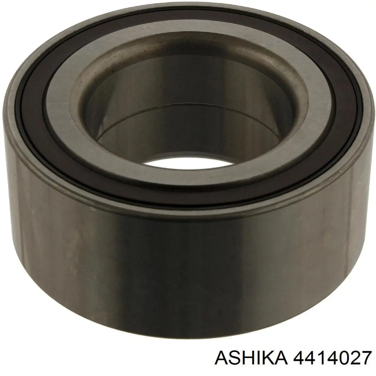 Комплект подшипника ступицы колеса Ashika 4414027 цена, от 25.34 USD