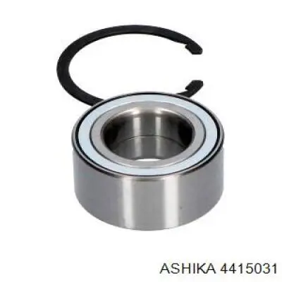 Купить 4415031 Ashika Подшипник передней ступицы
