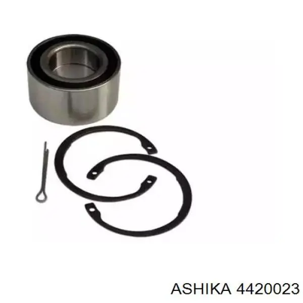 Цапфа - поворотный кулак задний, левый ZAZ 96535151 цена, от 10.51 USD