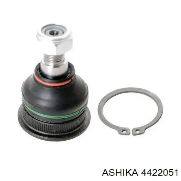 Подшипники задней ступицы Maxgear 331304 цена, от 72.61 USD