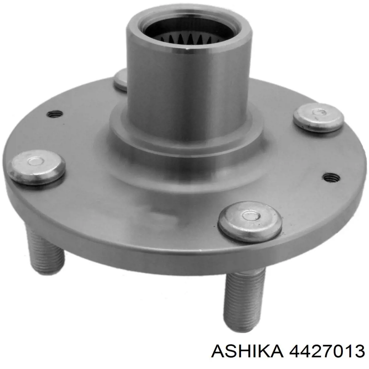 Подшипники задней ступицы Ashika 4427013 цена, от 34.11 USD