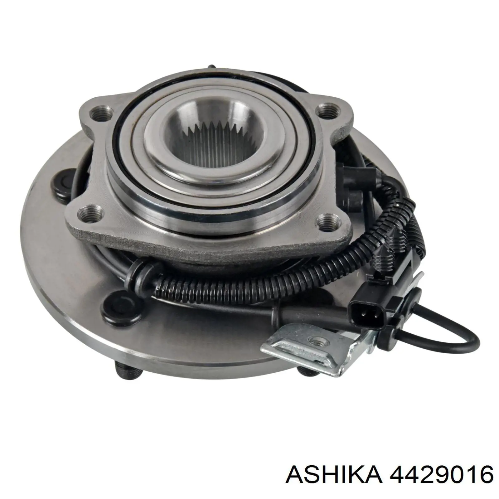 Ступицы передних колес GSP 9332002 цена, от 78.77 USD