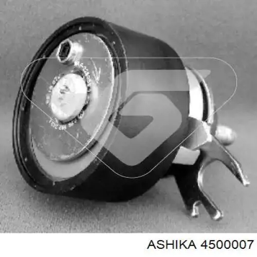 Натяжитель ремня ГРМ 4500007 Ashika