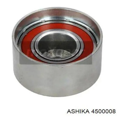 Ролик ГРМ 4500008 Ashika