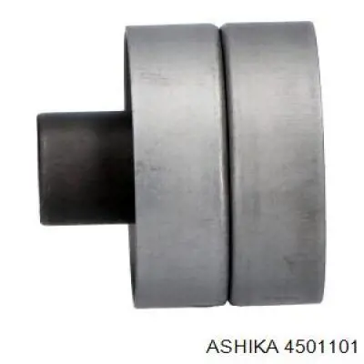 4501101 Ashika Паразитный ведущий ролик